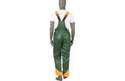 Pro-Safe skærebukser, klasse 1 - str XL/54
