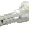 PTO-adapter, 6/6 spliner