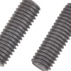 PTO-aksel til trimmer