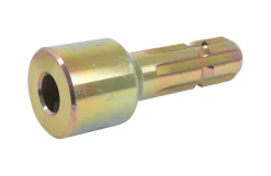PTO pumpe-adapter