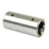 PTO-samlemuffe, indv. Ø 1 3/8"
