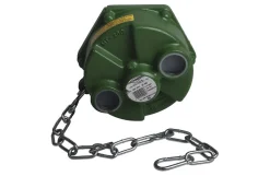 PTO vandpumpe, MT300