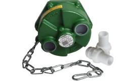 PTO vandpumpe, MT300