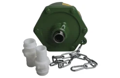 PTO vandpumpe, MT300