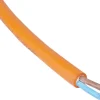 Pumpe, Centri SP30 - 12V