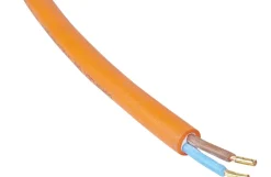 Pumpe, Centri SP30 - 12V