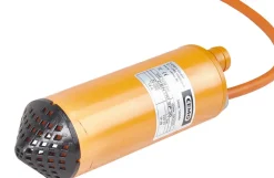 Pumpe, Centri SP30 - 12V