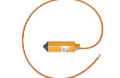 Pumpe, Centri SP30 - 12V