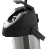 Pumpetermokande – 1,9 liter