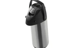 Pumpetermokande – 1,9 liter