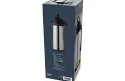 Pumpetermokande – 1,9 liter