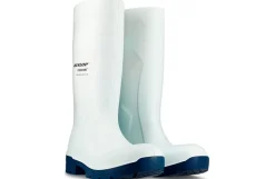 Purofort Multigrip gummistøvle, O4, 35-36