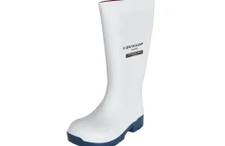 Purofort Multigrip sikkerhedsstøvle, S4, 36