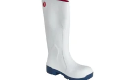 Purofort Multigrip sikkerhedsstøvle, S4, 36
