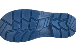 Purofort Multigrip sikkerhedsstøvle, S4, 36