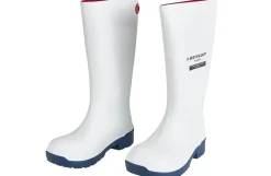 Purofort Multigrip sikkerhedsstøvle, S4, 36