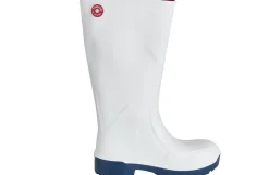 Purofort Multigrip sikkerhedsstøvle, S4, 36