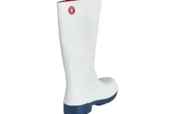 Purofort Multigrip sikkerhedsstøvle, S4, 36