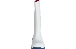 Purofort Multigrip sikkerhedsstøvle, S4, 36