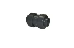 PVC-kontraventil