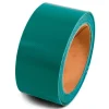 PVC-reparationstape, 5 meter