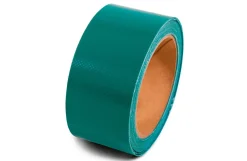 PVC-reparationstape, 5 meter
