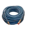 PVC-trykluftslange, 10 meter