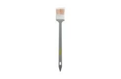 Radiatorpensel, 50 mm
