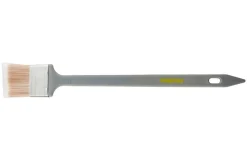 Radiatorpensel, 50 mm