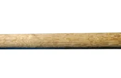 Rafte - bom til ridebanehegn, Ø7 x 250 cm, 1 stk