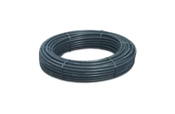 Rainbird sprinklersystem