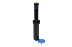 Rainbird sprinklersystem