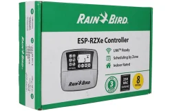 Rainbird styreboks