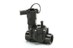 Rainbird styreboks