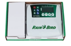Rainbird styreboks