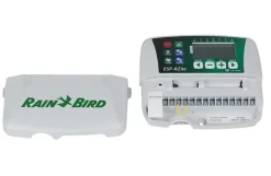 Rainbird styreboks