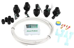 Rainbird styreboks