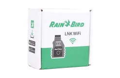 Rainbird WiFi-modul