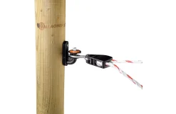Rebstrammer