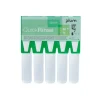 Refill, Quick-Rinse ampuller