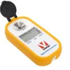 Refraktometer, digitalt - colostrum
