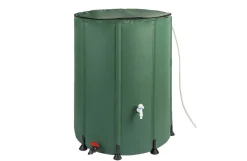 Regnvandsbeholder, 750 liter
