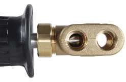 Regulator