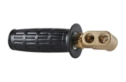 Regulator