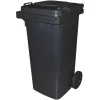 Renovationsvogn, 240 liter