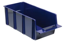 Reolsystem