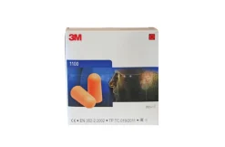 Ørepropper fra 3M