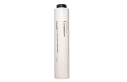 Rhenus LCC 2 fedtpatron, 400 gram