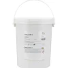 Rhenus LEC 2 fedt, 18 kg