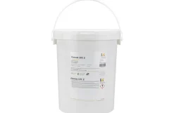 Rhenus LEC 2 fedt, 18 kg